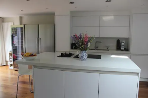 Beautiful Balham house, B1652