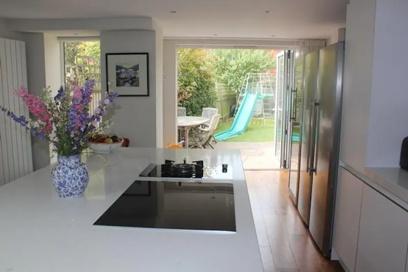 Beautiful Balham house, B1652 (photo 4)