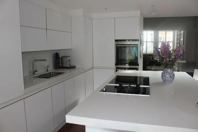 Beautiful Balham house, B1652 (photo 6)