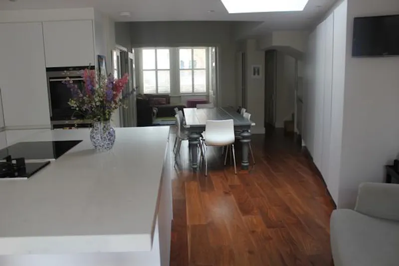Beautiful Balham house, B1652 (photo 8)