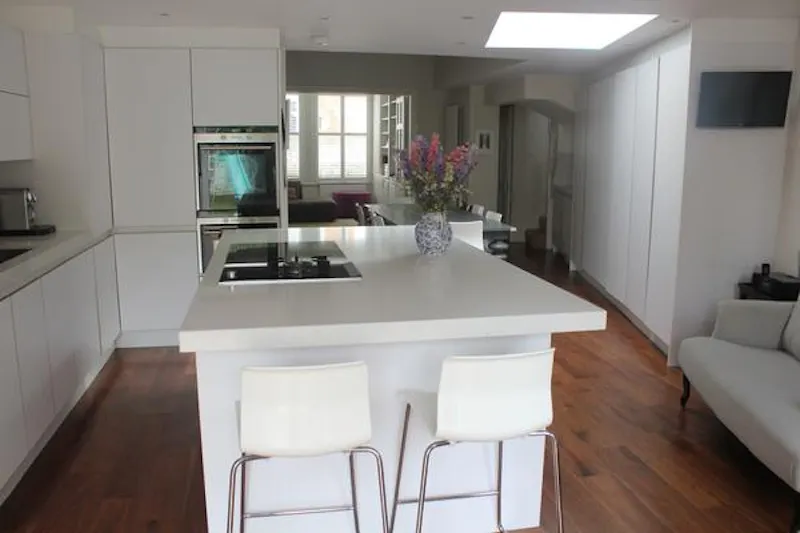 Beautiful Balham house, B1652 (photo 10)