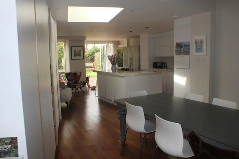 Beautiful Balham house, B1652 (photo 11)