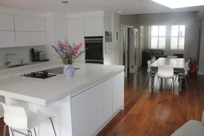 Beautiful Balham house, B1652 (photo 12)