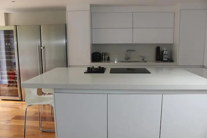 Beautiful Balham house, B1652 (photo 14)