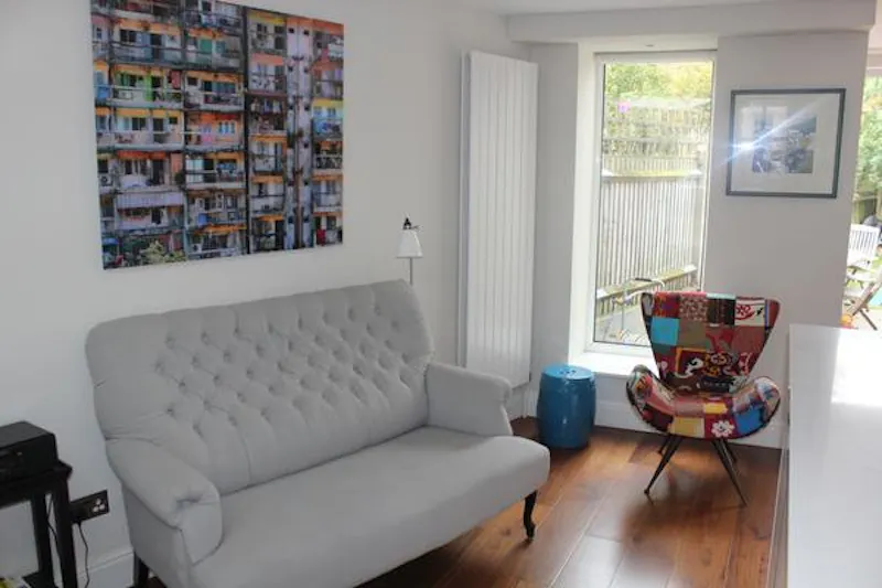 Beautiful Balham house, B1652 (photo 15)