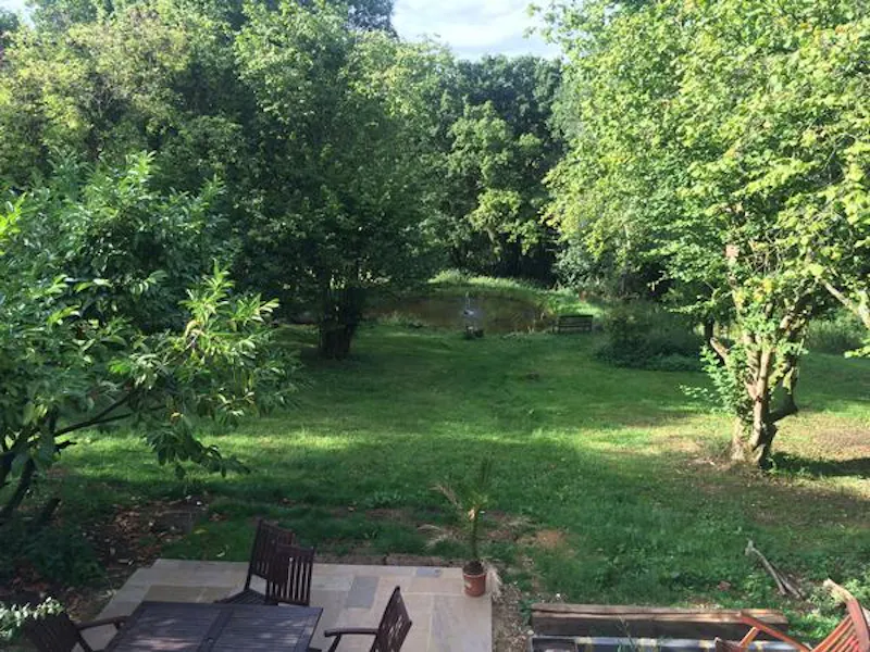 Film location D2200 in Hertfordshire (photo 22)