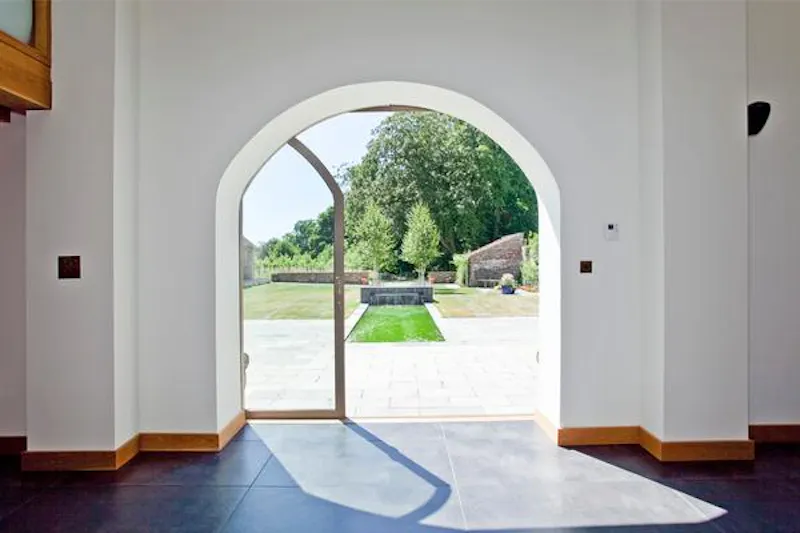 Film location D2201 in Lincolnshire (photo 17)