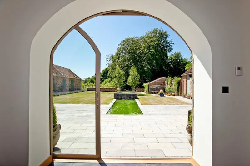 Film location D2201 in Lincolnshire (photo 18)