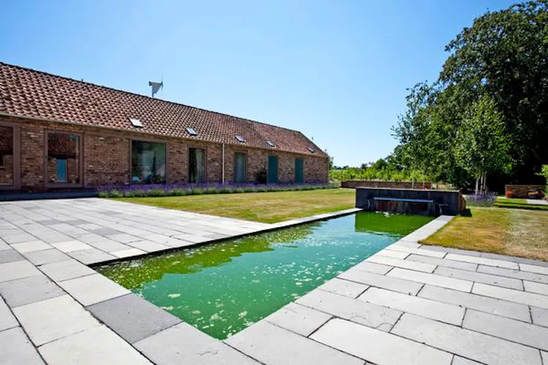 Film location D2201 in Lincolnshire (photo 22)
