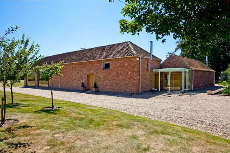 Film location D2201 in Lincolnshire (photo 31)