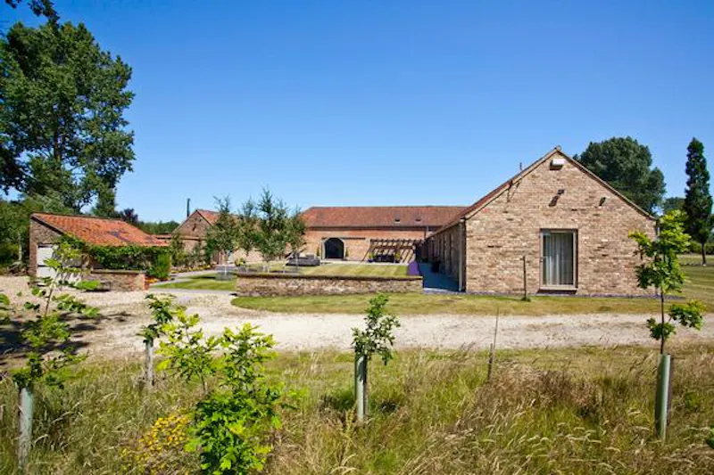Film location D2201 in Lincolnshire (photo 37)