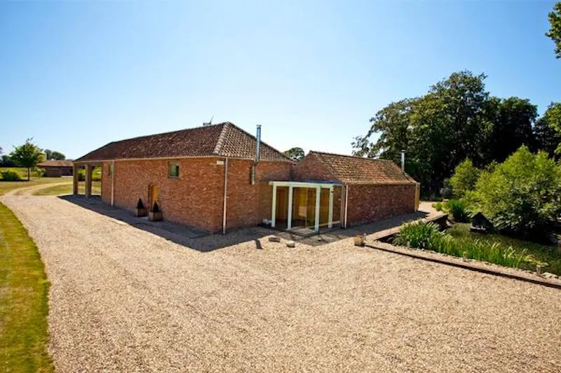 Film location D2201 in Lincolnshire (photo 40)