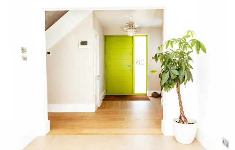 Wanstead modern family home, D2202 (photo 2)