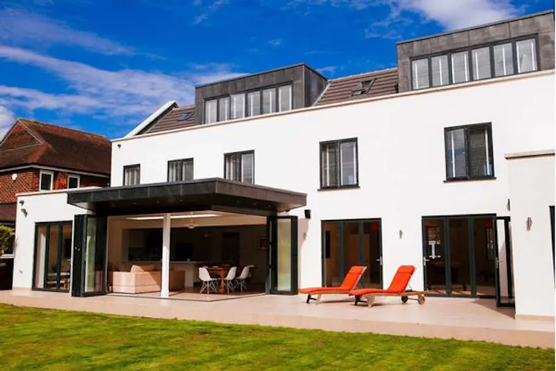 Wanstead modern family home, D2202 (photo 34)