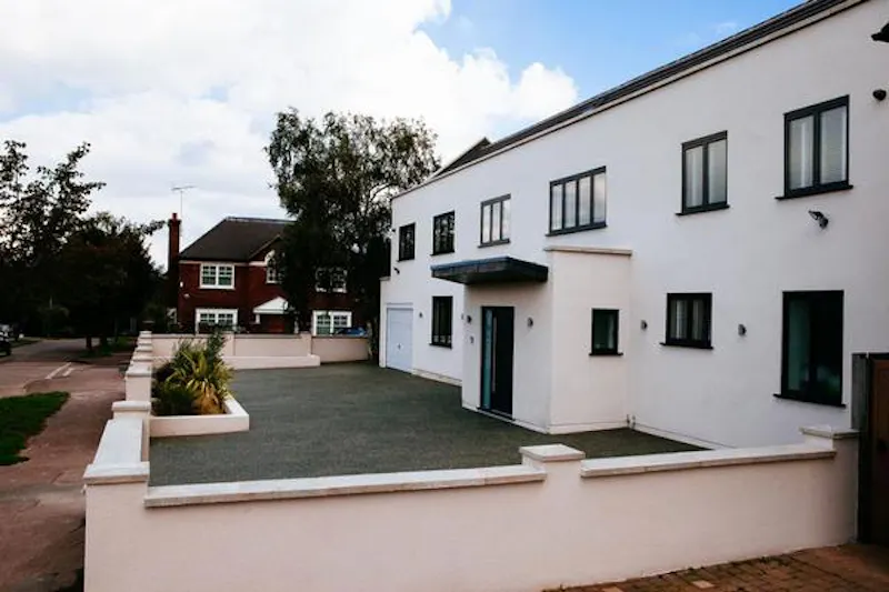 Wanstead modern family home, D2202 (photo 41)