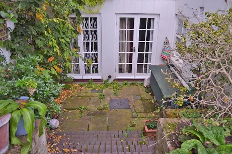 Hammersmith riverside house , A1365 (photo 41)