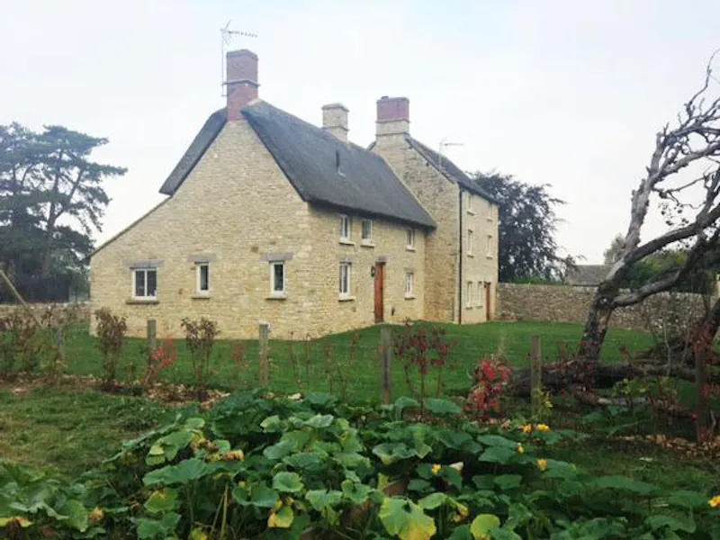 Film location C855 in Oxfordshire (photo 16)