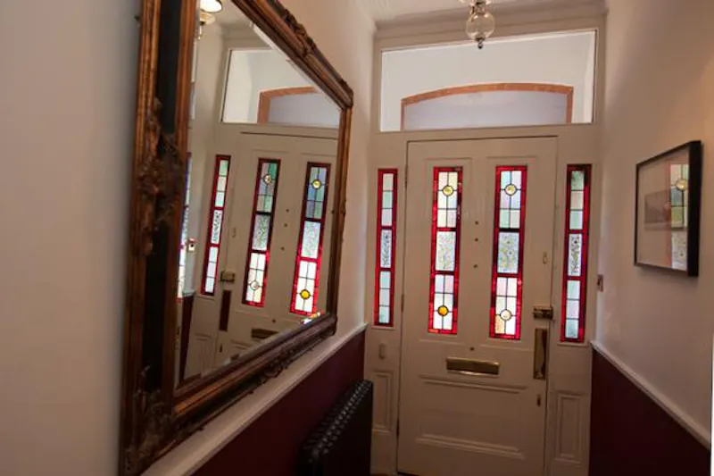 West Dulwich family house, E408 (photo 2)