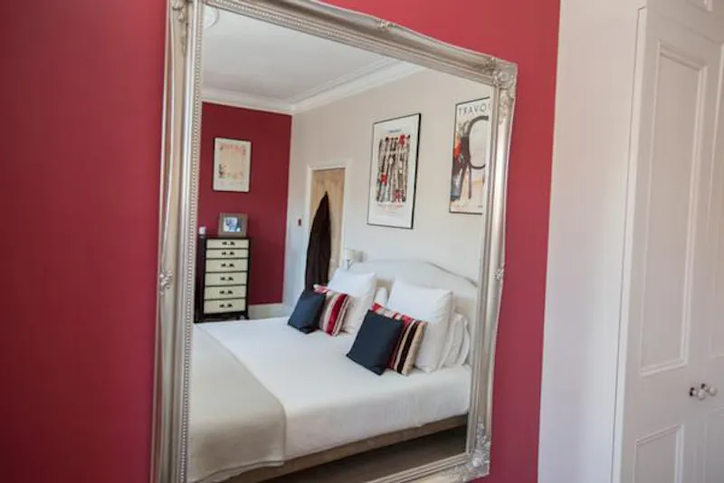 West Dulwich family house, E408 (photo 26)