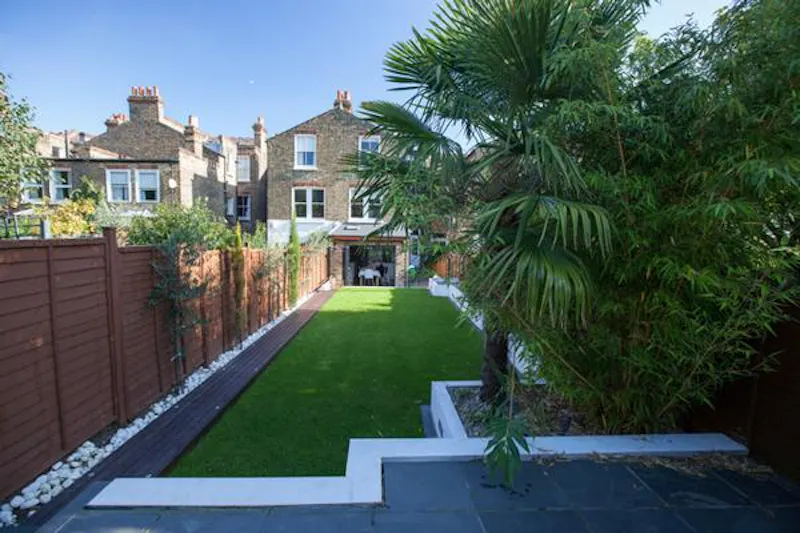 West Dulwich family house, E408 (photo 49)