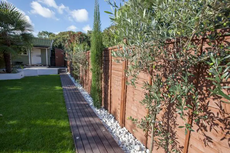 West Dulwich family house, E408 (photo 50)