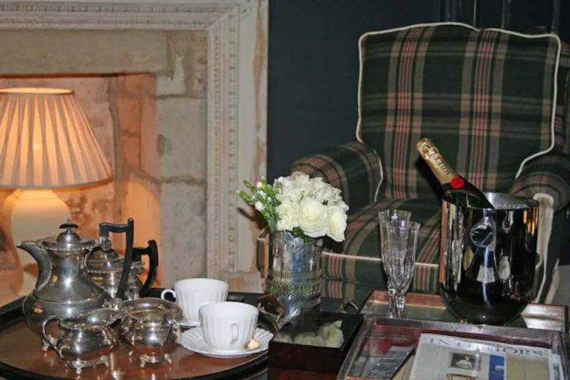 Film location R791 in Gloucestershire (photo 17)