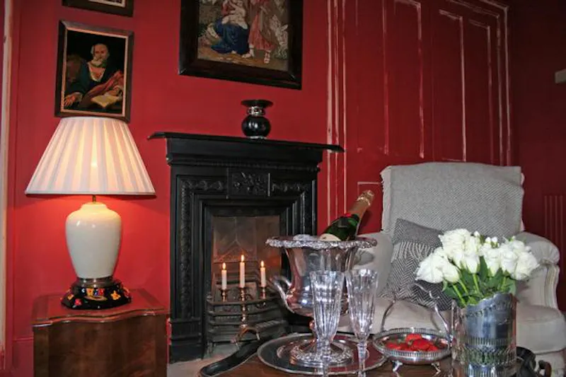 Film location R791 in Gloucestershire (photo 22)