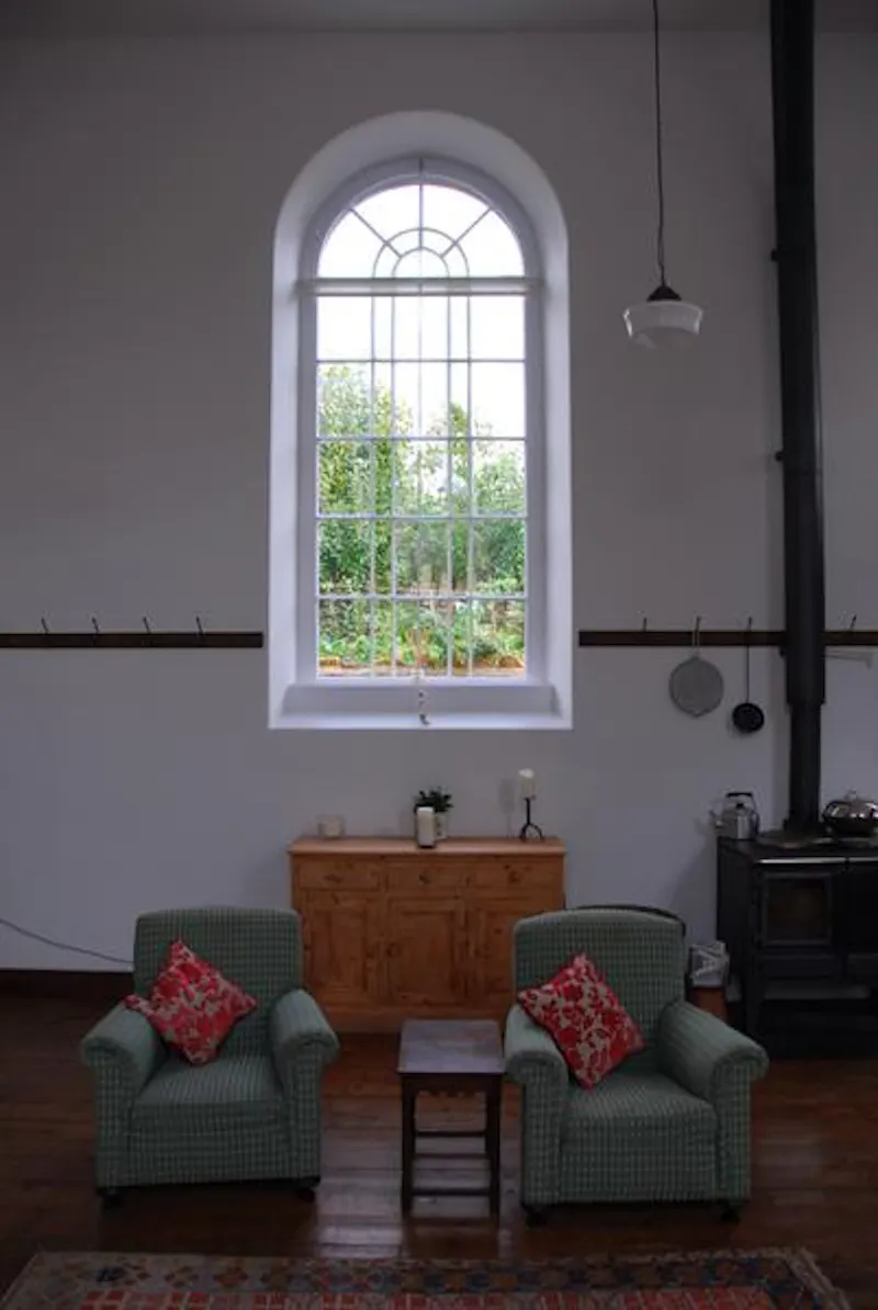 Film location CH92 in Wiltshire (photo 6)