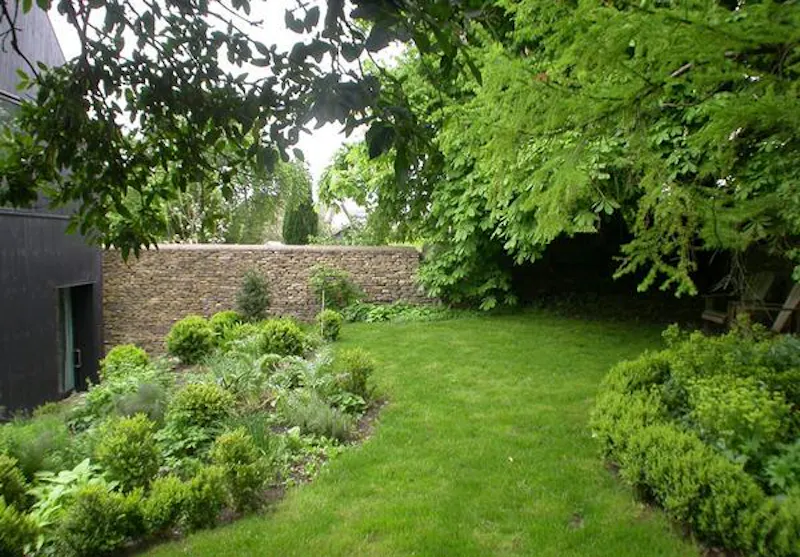 Film location CH92 in Wiltshire (photo 8)