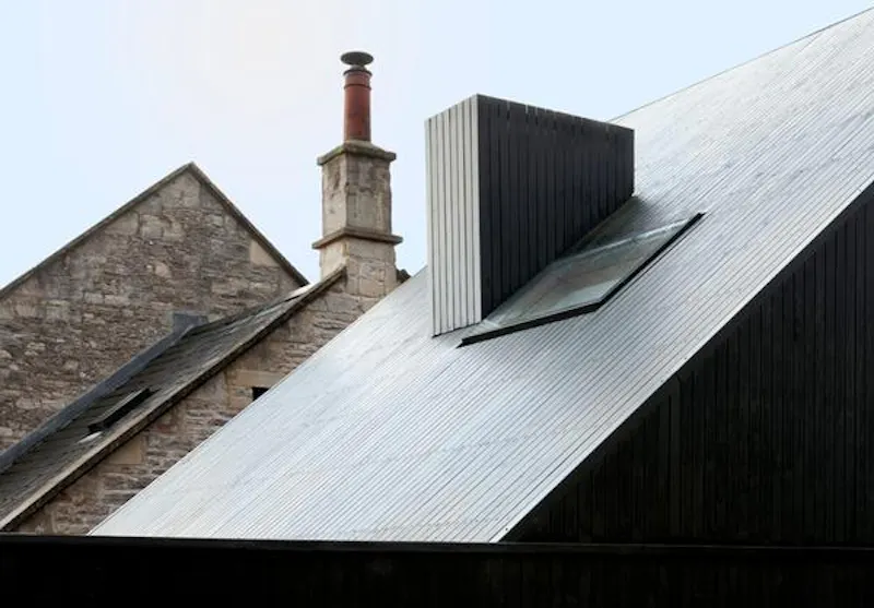 Film location CH92 in Wiltshire (photo 10)
