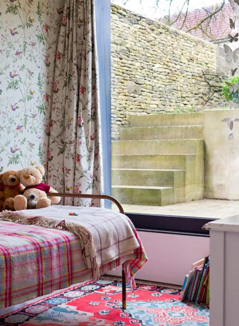 Film location CH92 in Wiltshire (photo 21)