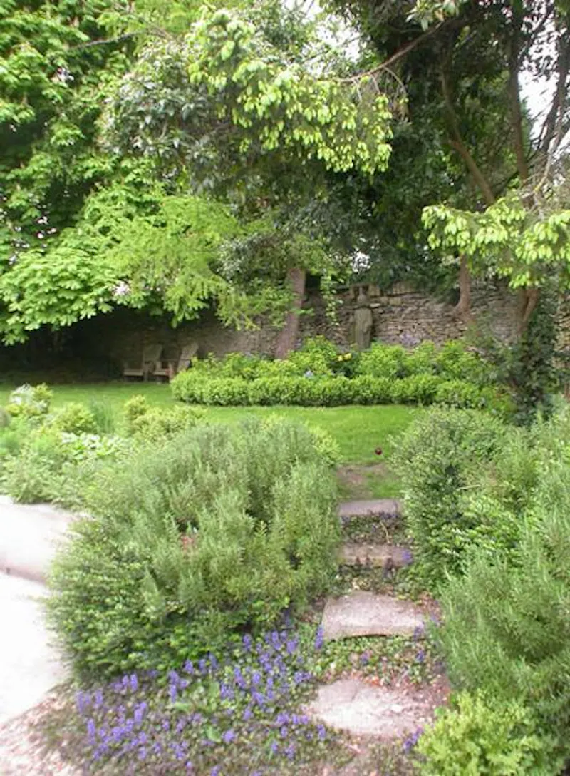 Film location CH92 in Wiltshire (photo 23)