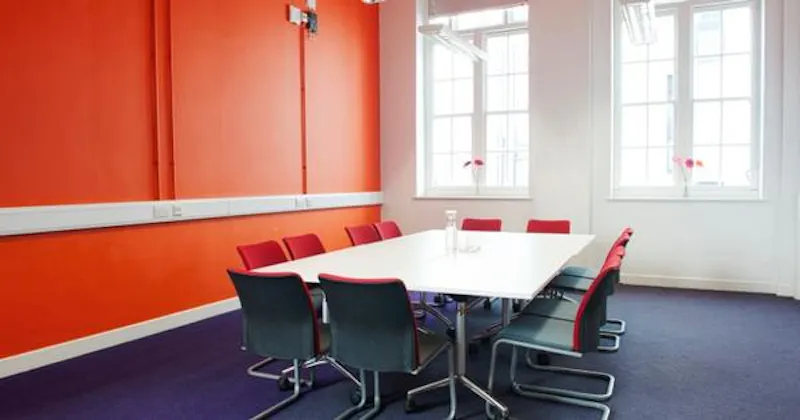 Colourful Angel school/studio, Q95 (photo 44)