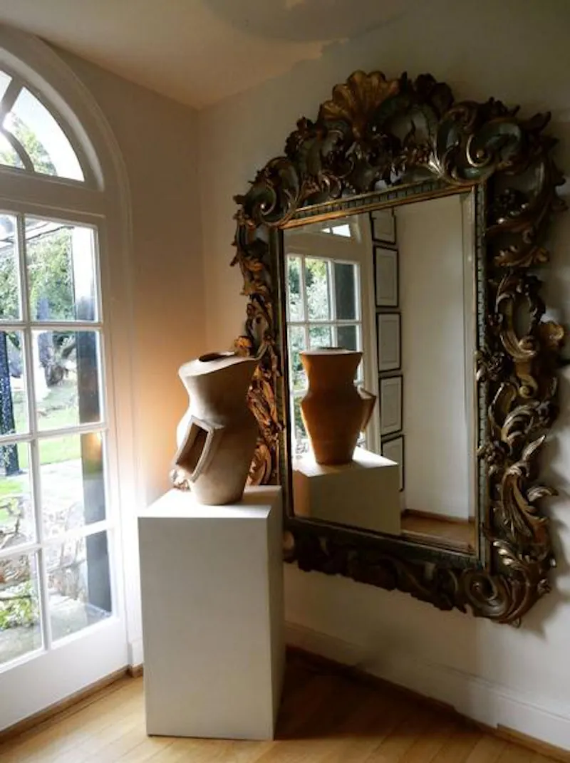Tudor Cheshire country home, M291 (photo 7)