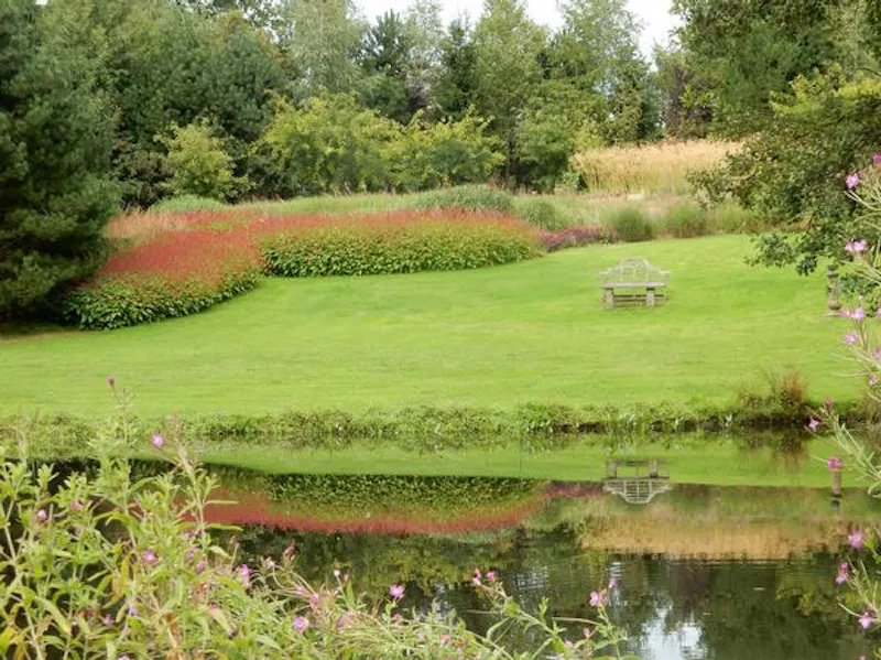 Tudor Cheshire country home, M291 (photo 15)