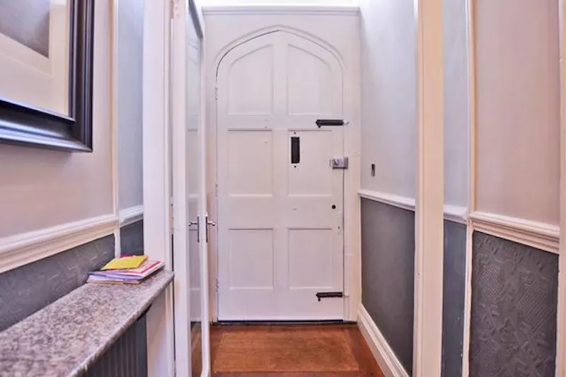 Stunning Islington townhouse, B1658 (photo 3)