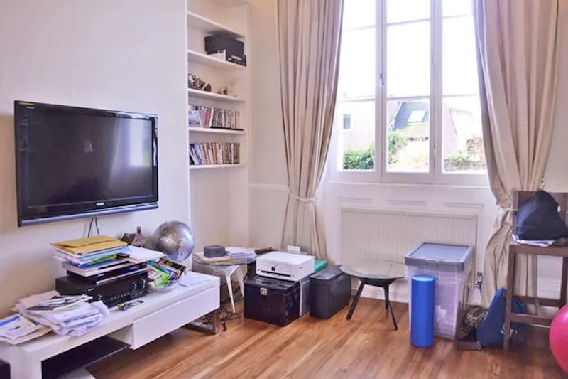Stunning Islington townhouse, B1658 (photo 15)