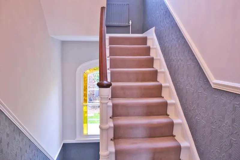 Stunning Islington townhouse, B1658 (photo 16)