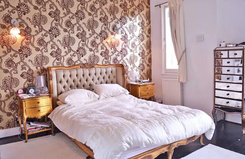 Stunning Islington townhouse, B1658 (photo 18)
