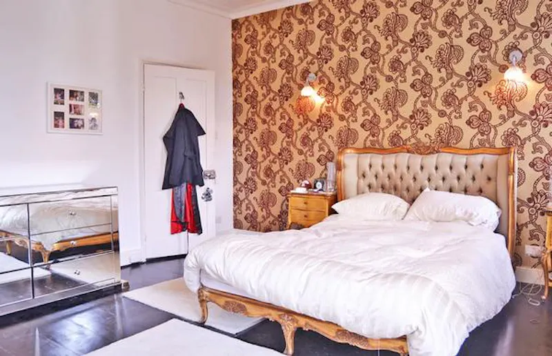 Stunning Islington townhouse, B1658 (photo 19)