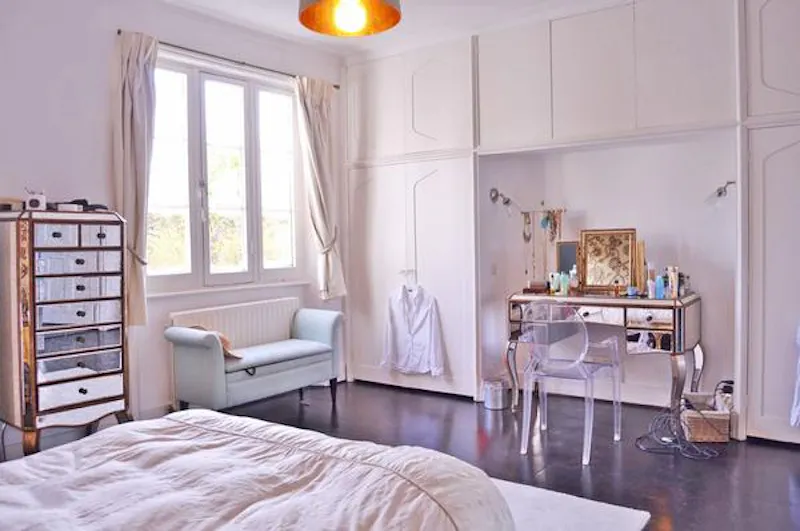 Stunning Islington townhouse, B1658 (photo 20)