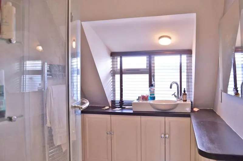 Stunning Islington townhouse, B1658 (photo 26)