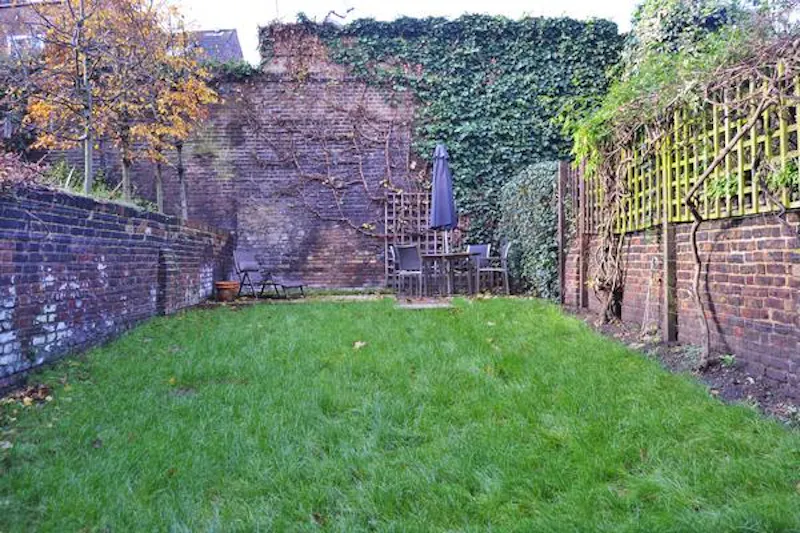 Stunning Islington townhouse, B1658 (photo 28)