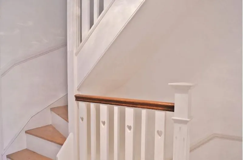 Stylish Wandsworth house, B1661 (photo 17)