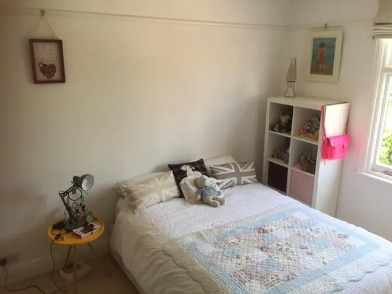 Stylish Wandsworth house, B1661 (photo 20)