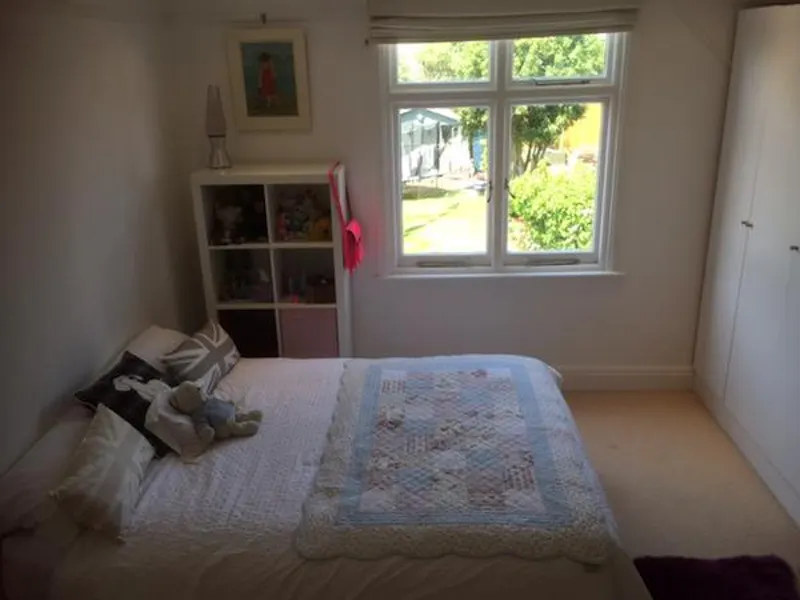 Stylish Wandsworth house, B1661 (photo 23)