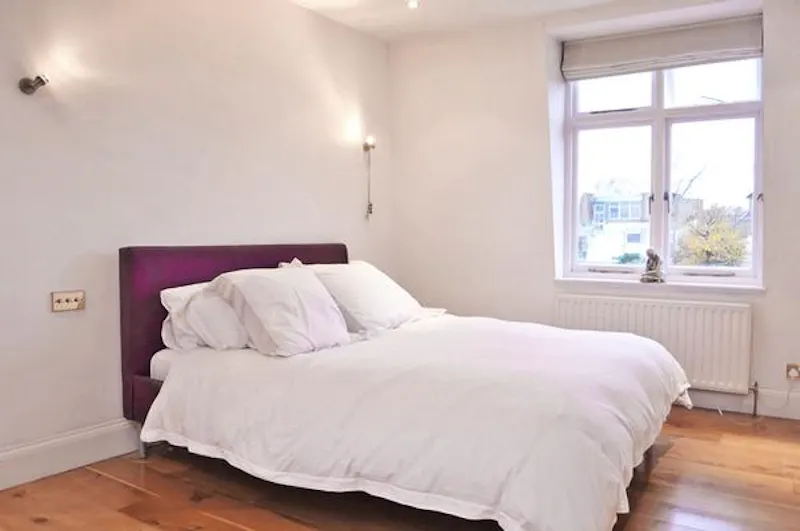 Stylish Wandsworth house, B1661 (photo 30)