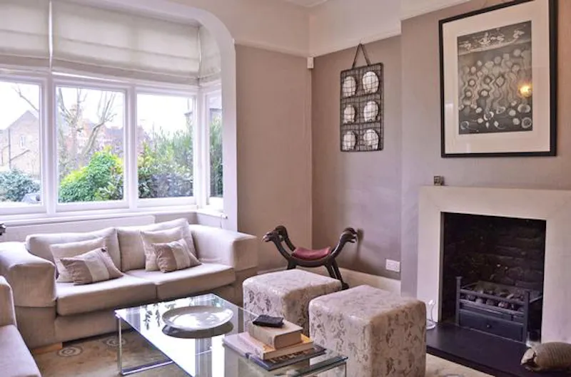Smart Wandsworth home, B1662 (photo 15)