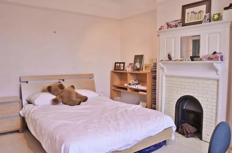 Smart Wandsworth home, B1662 (photo 17)