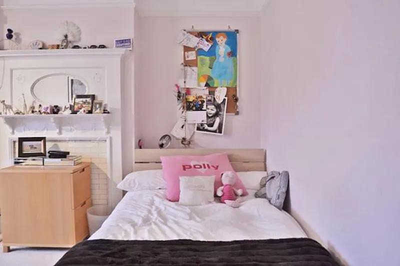 Smart Wandsworth home, B1662 (photo 19)